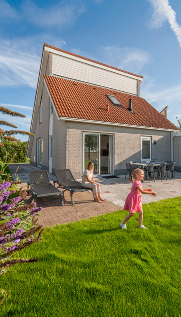 Bewusst Urlaub genießen