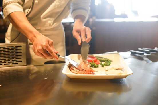 Tip 9. Ontdek het culinaire Maastricht