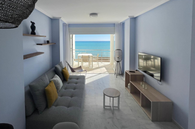 Dormio_Resort_Costa_Blanca_Appartement_Amerador_7252_002.png