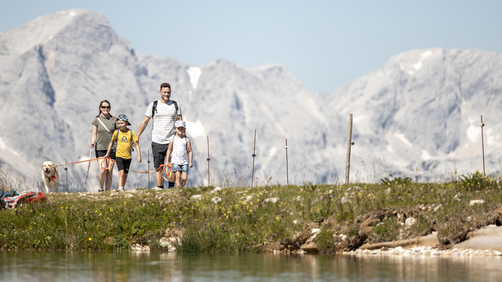 Pyhrn-Priel AktivCard