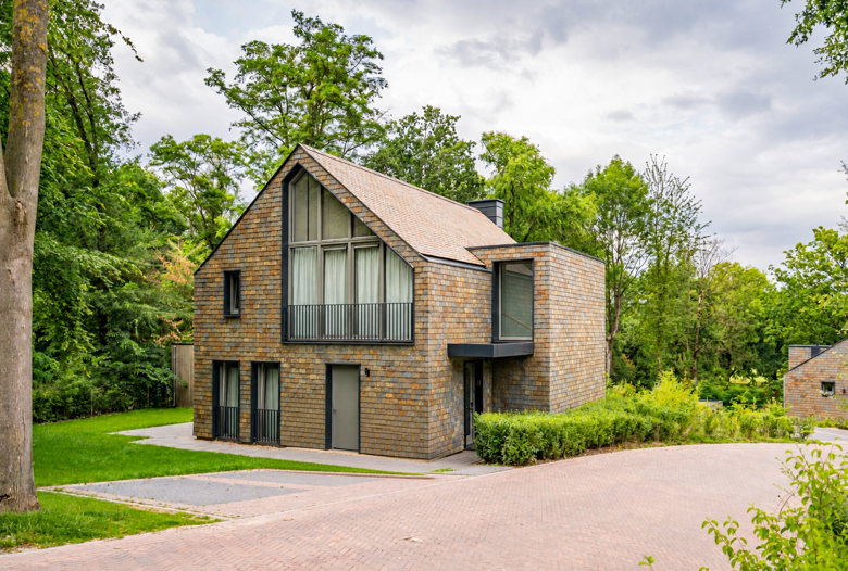 Dormio_Resort_Maastricht_Mastervilla_Prinsenvilla_Wellness_Exterior_004_Edit.png
