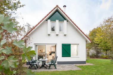 Summio_Bungalowpark_Het_Drentse_Wold_Comfort_6_Terras_001.jpg