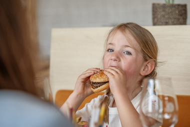 Dormio_Resort_Nieuwvliet-Bad_Restaurant_Zeeuws_Proeven_Family_007.jpg