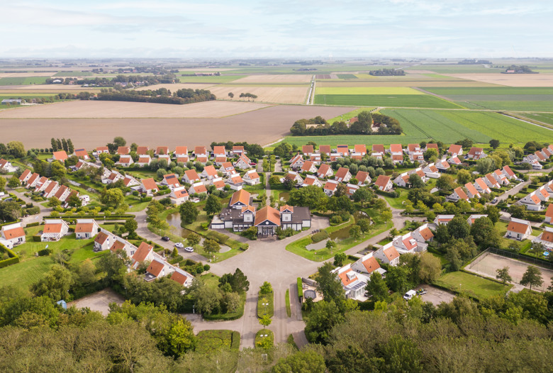 Summio_Zeeland_Village_Overzicht_Drone_004.jpg