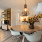 Acties & arrangementen