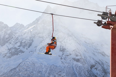 Dormio_Resorts&Hotels_Winter_002.jpg