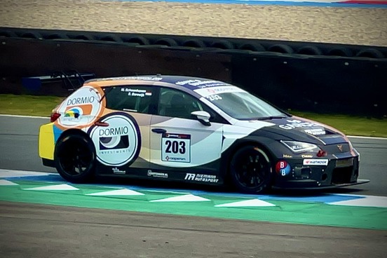 Autosport