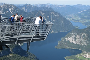 Dormio_Resort_Obertraun_Activities_5fingers_Viewing_Platform_Summer_003.jpg