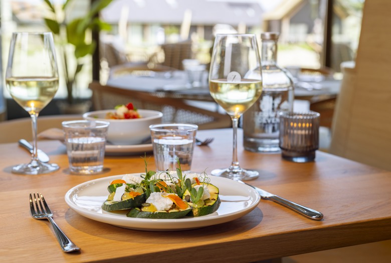 Dormio_Resort_Nieuwvliet-Bad_Restaurant_Zeeuws_Proeven_Food_Appetizer_001.jpg