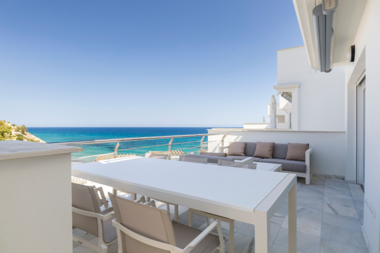 Dormio_Resort_Costa_Blanca_Appartement_Amerador_5331_Balcony_002.png