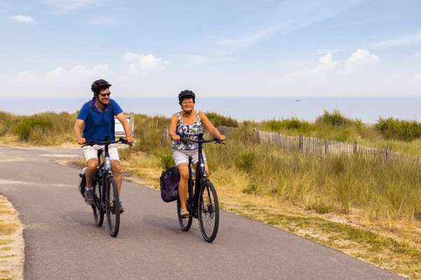 Laagste prijs garantie bij Dormio Resorts & Hotels