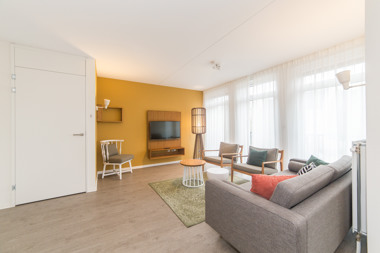 Dormio_Resort_Maastricht_Baander_Apartment_Lifestyle_Living_Room_001.jpg