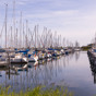 Tips in de omgeving
