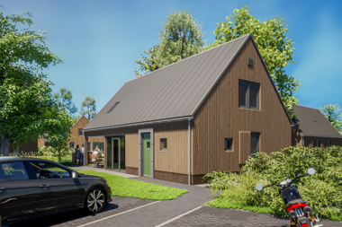Dormio_Resort_De_Hondsrug_Artist_Impression_Noordbargerbos_Lifestyle_8P_Exterior_002.png
