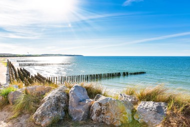 Dormio_Resort_Berck-Sur-Mer_Surroundings_Dunes_005.jpg