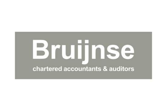 Bruijnse