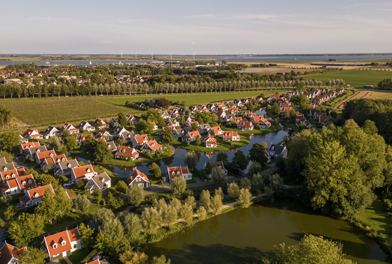 Summio_Parc_Aquadelta_Overzicht_Drone_004.jpg