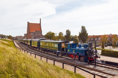 Dormio_Resort_Medemblik_Surroundings_Steam_Train_002.jpg