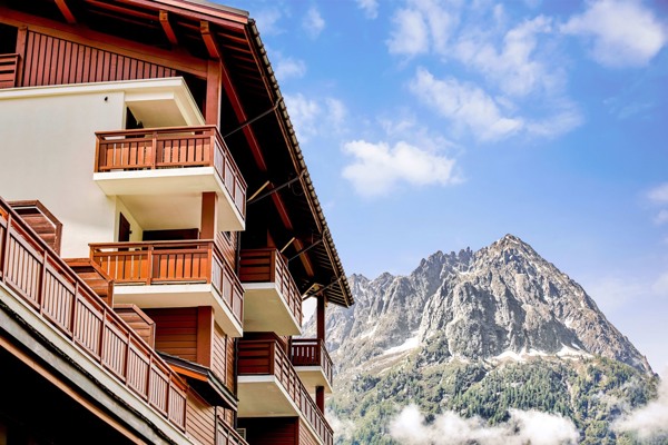 Boek hier je verblijf