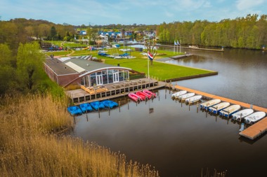Summio_Waterpark_De_Bloemert_Bootverhuur_002.jpg
