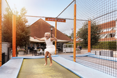 Summio_Parc_Aquadelta_Speelplaats_004.jpg