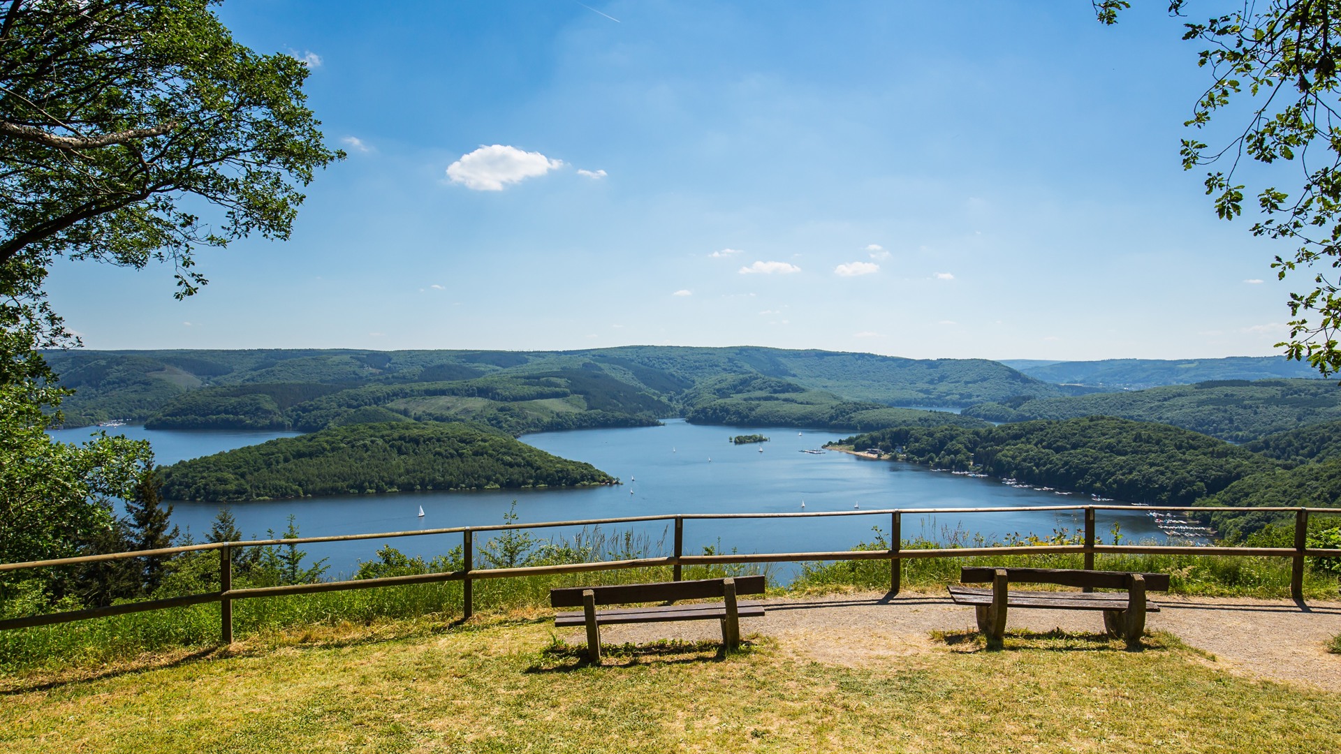 Welche Art von Urlaub suchen Sie?