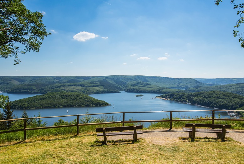 Dormio_Resort_Eifeler_Tor_Surroundings_National_Park_Eifel_006.jpg