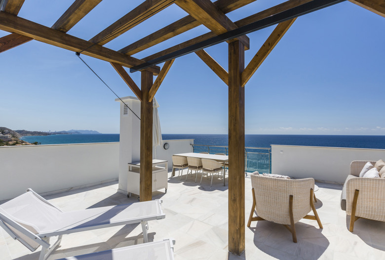 Dormio_Resort_Costa_Blanca_Penthouse_Varadero_9271_Balcony_003.jpg