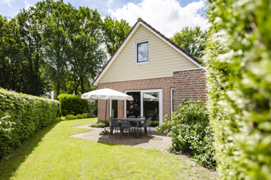 Summio_Bungalowpark_De_Riethorst_Zevendal_6_Terras_001.jpg