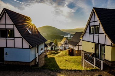 Dormio_Resort_Eifeler_Tor_Overview_004.jpg