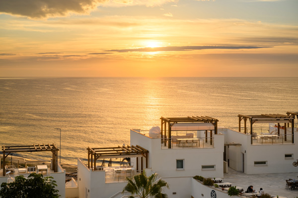 Dormio Resort Costa Blanca