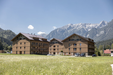 Dormio_Aparthotel_Hinterstoder_Resort_Summer_001.jpg