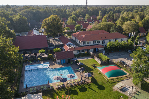 Summio Duc de Brabant overview