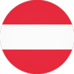 Bezichtiging in Hinterstoder