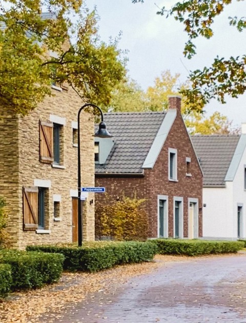 Geniet van de gezelligste herfstsferen
