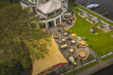 Summio_Waterpark_De_Bloemert_Restaurant_Paviljoen_De_Bloemert_006.jpg