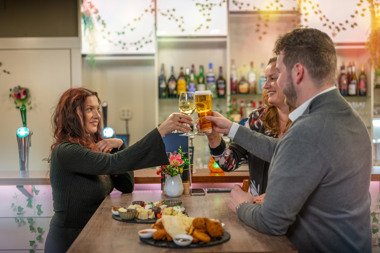 Summio_Parc_Aquadelta_Restaurant_Wavez_Borrel_005.jpg