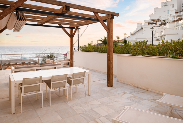 Dormio_Resort_Costa_Blanca_Apartment_Capitan_Balcony_003.jpg