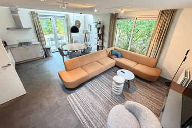 Dormio_Resort_Maastricht_Gildehuis_SD52_Livingroom_001.png