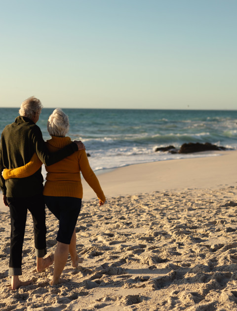Book a luxury accommodation for Labor Day