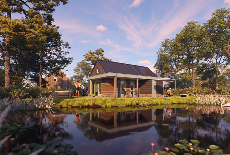 Dormio_Resort_De_Hondsrug_Artist_Impression_Vuursteen_Wellness_2P_Exterior_006.jpg