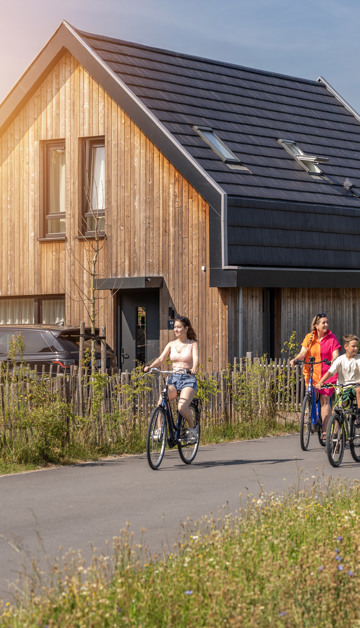 Altijd de meest scherpe prijs op je luxe verblijf