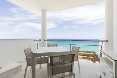 Dormio_Resort_Costa_Blanca_Apartment_Amerador_Deluxe_Balcony_002.jpg