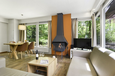Summio_Parc_Heihaas_Bungalow_2L_Woonkamer_006.jpg