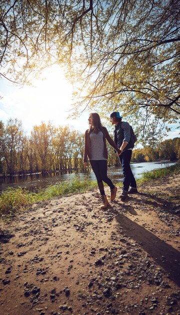 Beleef een onvergetelijk pinksterweekend