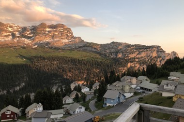 Dormio_Resort_Les_Portes_Du_Grand_Massif_Flaine_View_from_resort_Summer_007.jpg