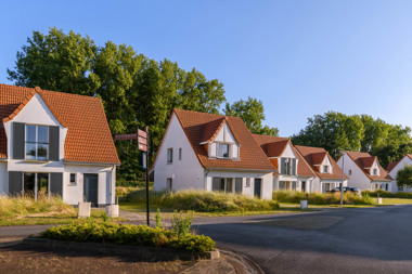 Dormio_Resort_Berck-sur-Mer_Resort_Overview_044.jpg