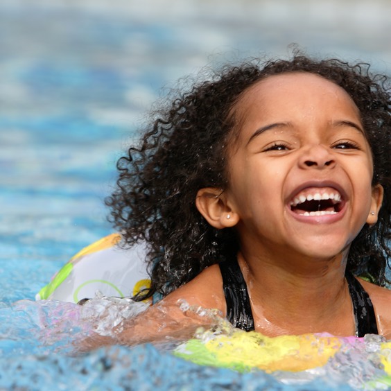 Geniet van waterpret en klimplezier bij Beleefpark Dwingeloo