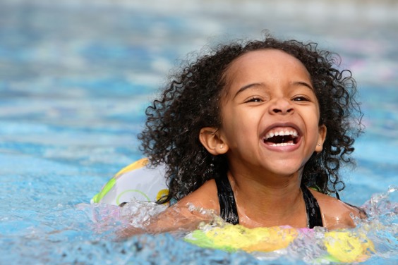 Geniet van waterpret en klimplezier bij Beleefpark Dwingeloo