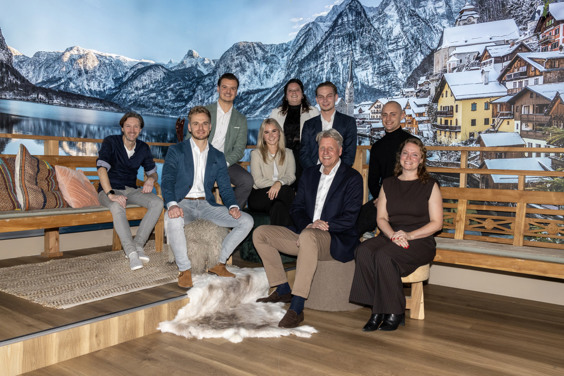 Dormio als betrouwbare beleggingspartner